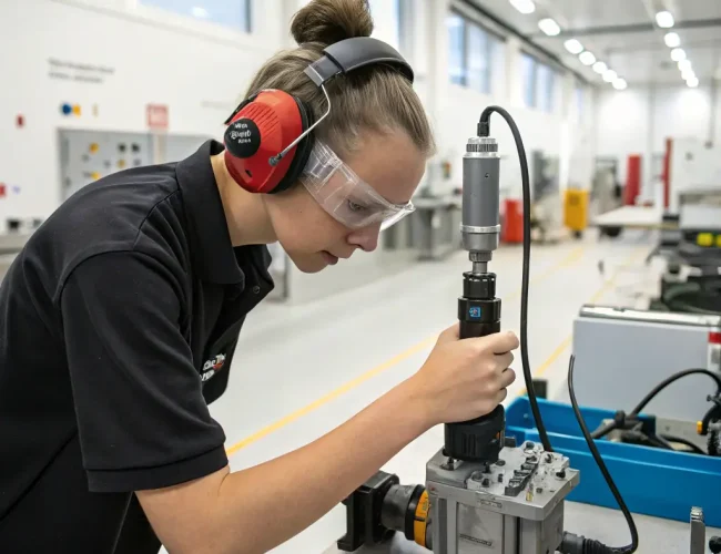 tenweb_media_r2hjggq1s